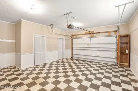 406 Richlands Loop Road Richlands NC 28574