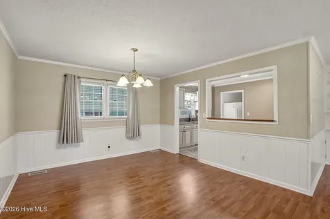 406 Richlands Loop Road Richlands NC 28574