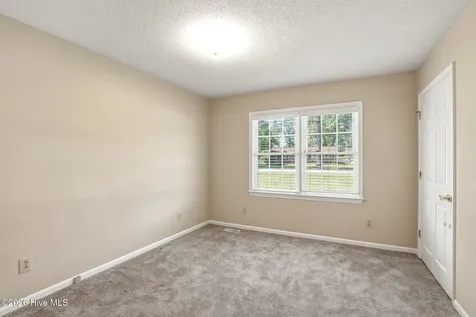 406 Richlands Loop Road Richlands NC 28574