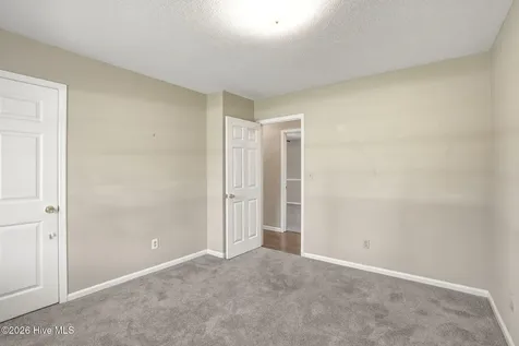 406 Richlands Loop Road Richlands NC 28574