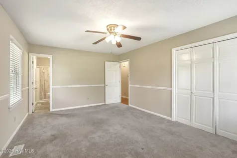 406 Richlands Loop Road Richlands NC 28574