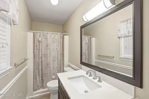 406 Richlands Loop Road Richlands NC 28574