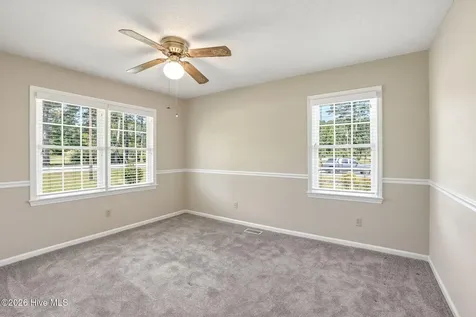 406 Richlands Loop Road Richlands NC 28574
