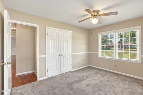406 Richlands Loop Road Richlands NC 28574