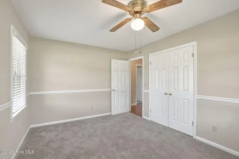 406 Richlands Loop Road Richlands NC 28574