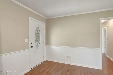 406 Richlands Loop Road Richlands NC 28574