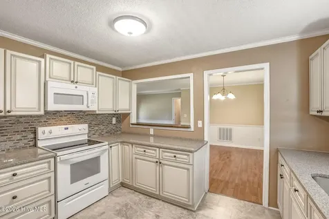 406 Richlands Loop Road Richlands NC 28574