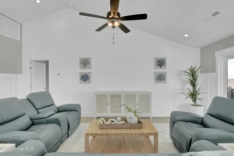 739 Dune Ridge Court Surf City NC 28445