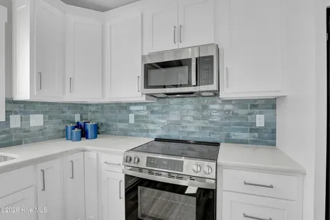 739 Dune Ridge Court Surf City NC 28445