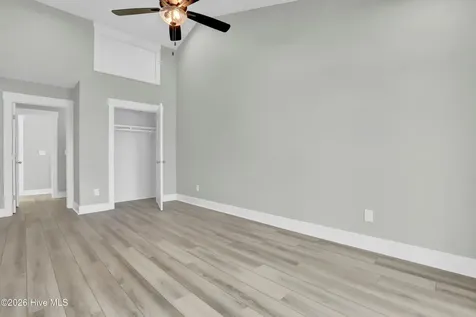 739 Dune Ridge Court Surf City NC 28445