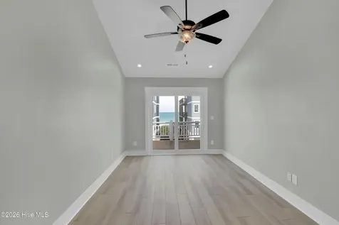 739 Dune Ridge Court Surf City NC 28445