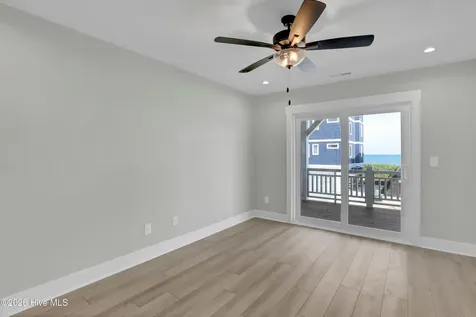 739 Dune Ridge Court Surf City NC 28445