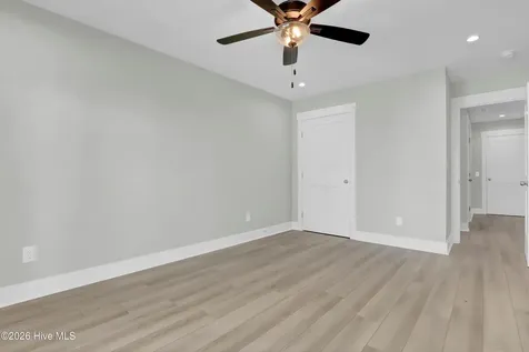 739 Dune Ridge Court Surf City NC 28445