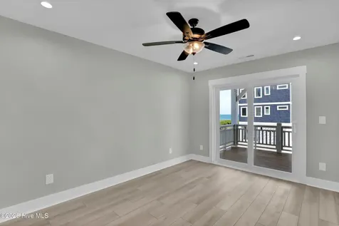 739 Dune Ridge Court Surf City NC 28445