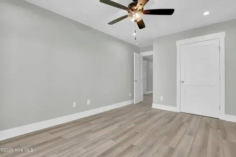 739 Dune Ridge Court Surf City NC 28445