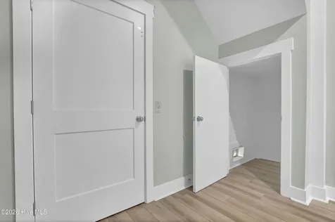 739 Dune Ridge Court Surf City NC 28445