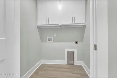 739 Dune Ridge Court Surf City NC 28445