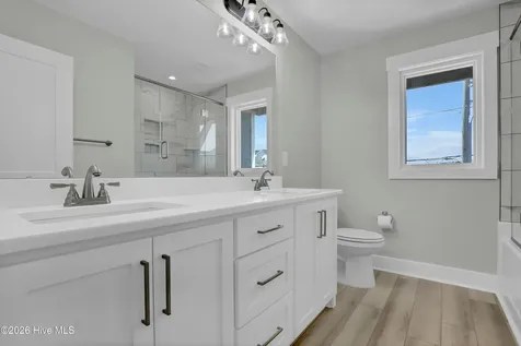 739 Dune Ridge Court Surf City NC 28445