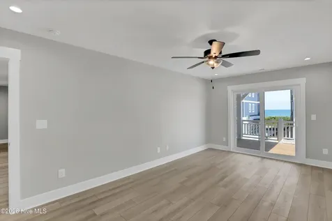 739 Dune Ridge Court Surf City NC 28445