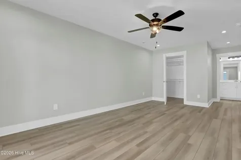 739 Dune Ridge Court Surf City NC 28445