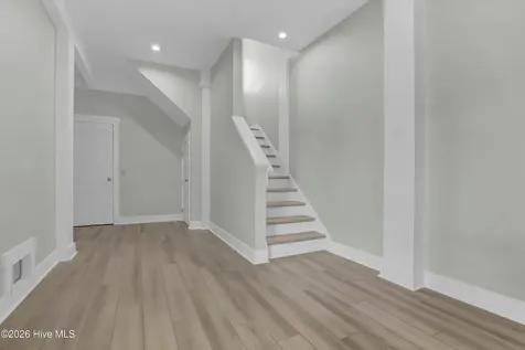 739 Dune Ridge Court Surf City NC 28445