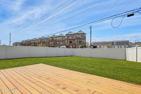 739 Dune Ridge Court Surf City NC 28445