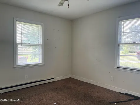 3111 Highway 258 Kinston NC 28504