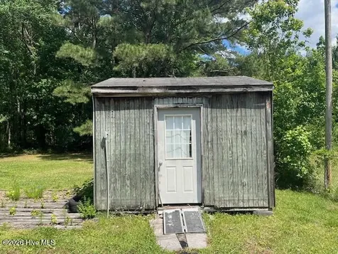 3111 Highway 258 Kinston NC 28504