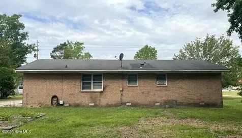 3111 Highway 258 Kinston NC 28504