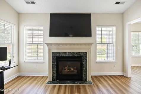 1406 Wagon Court Wilmington NC 28412