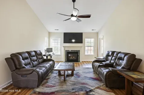 1406 Wagon Court Wilmington NC 28412