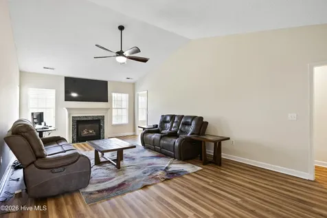 1406 Wagon Court Wilmington NC 28412