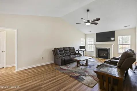 1406 Wagon Court Wilmington NC 28412