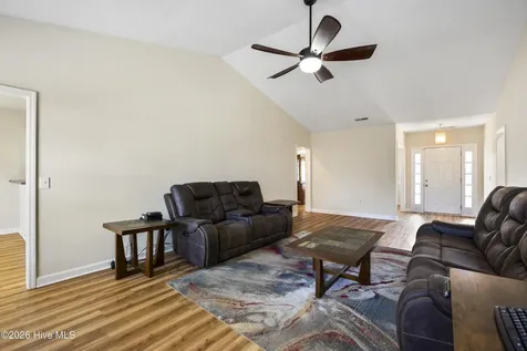 1406 Wagon Court Wilmington NC 28412