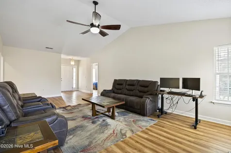 1406 Wagon Court Wilmington NC 28412