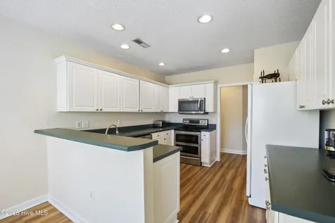 1406 Wagon Court Wilmington NC 28412