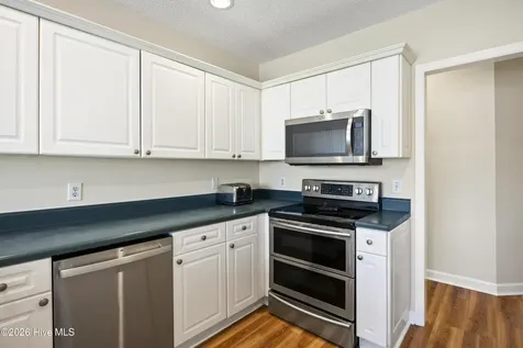 1406 Wagon Court Wilmington NC 28412