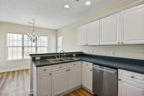 1406 Wagon Court Wilmington NC 28412