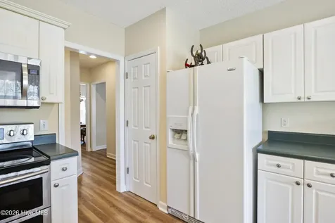 1406 Wagon Court Wilmington NC 28412