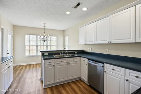 1406 Wagon Court Wilmington NC 28412