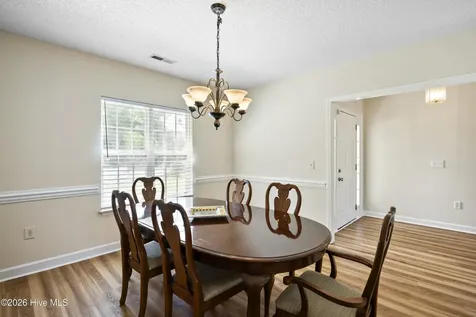 1406 Wagon Court Wilmington NC 28412