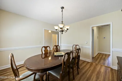 1406 Wagon Court Wilmington NC 28412