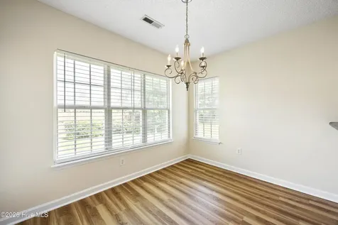 1406 Wagon Court Wilmington NC 28412