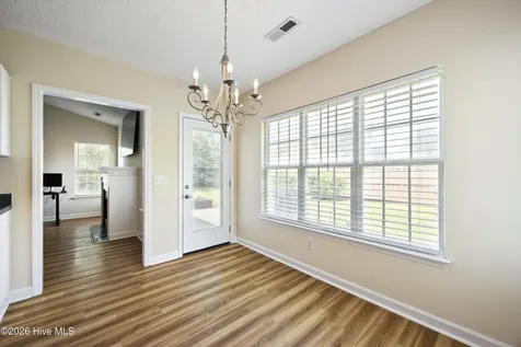 1406 Wagon Court Wilmington NC 28412