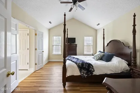 1406 Wagon Court Wilmington NC 28412