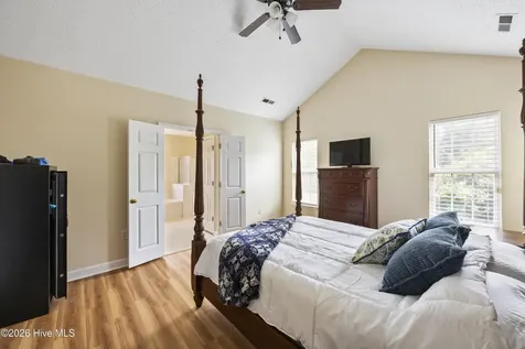 1406 Wagon Court Wilmington NC 28412