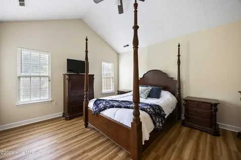 1406 Wagon Court Wilmington NC 28412