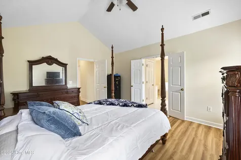 1406 Wagon Court Wilmington NC 28412