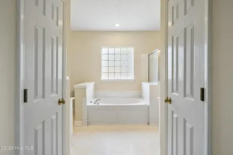 1406 Wagon Court Wilmington NC 28412