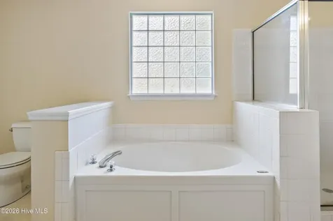 1406 Wagon Court Wilmington NC 28412